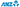 anz@2x