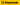 maybank@2x