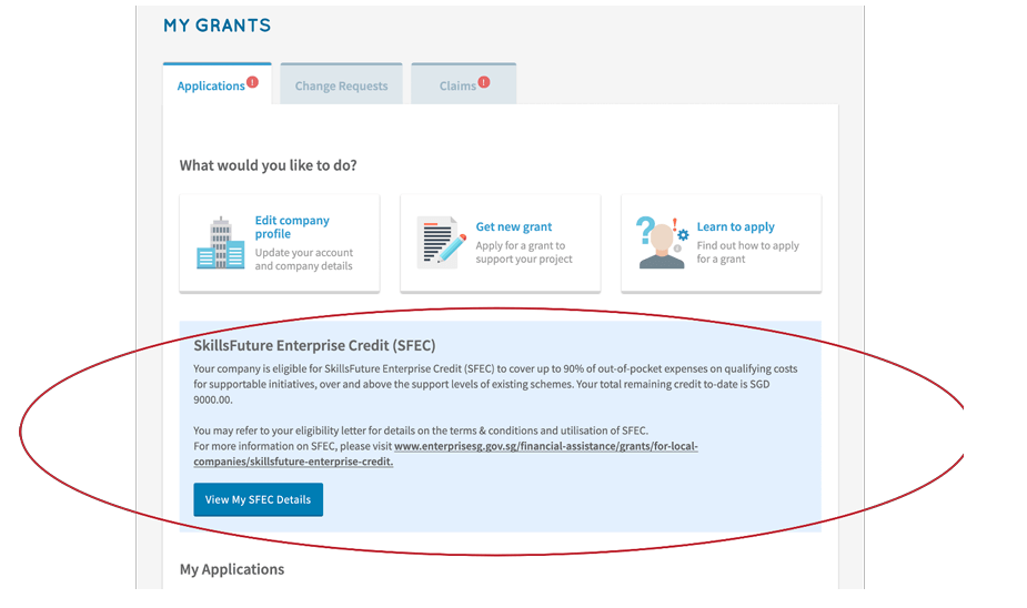 what-is-skillsfuture-enterprise-credit-sfec-and-how-can-your-business